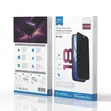 BRAVE Guard Privacy Screen Protector for iPhone 18 Pro Max - 1