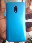 Itel A16 Plus 8GB Blue - 1