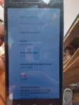 Itel A16 Plus 8GB Blue - 2