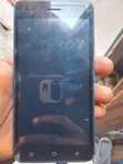 Itel A16 Plus 8GB Blue - 4