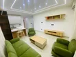 Furnished 1-Bedroom Apartment in Seekers Realty, Dzorwulu for Rent - 1