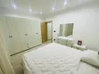 Furnished 1-Bedroom Apartment in Seekers Realty, Dzorwulu for Rent - 5
