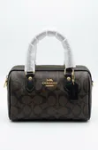 Coach Rowan Handbag - 2