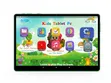 Zynix Star Pad 10 Max 128GB Pink Tablet - 5