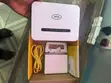 MTN CART 6 Router - 2