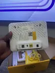 MTN CART 6 Router - 3