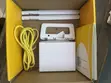 MTN CART 6 Router - 4