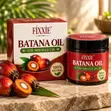 FIXXIE Batana Oil - Natural Hair Beauty Care - 2
