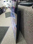 Sony 48-inch OLED TV - 1