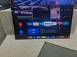 Sony 48-inch OLED TV - 2