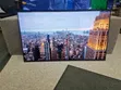 Sony 48-inch OLED TV - 3