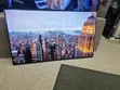 Sony 48-inch OLED TV - 4