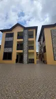 2-Bedroom Apartment for Rent in North Legon - 1
