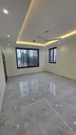 2-Bedroom Apartment for Rent in North Legon - 2