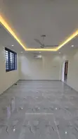 2-Bedroom Apartment for Rent in North Legon - 3