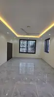 2-Bedroom Apartment for Rent in North Legon - 4