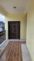 2-Bedroom Apartment for Rent in North Legon - 5