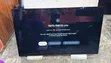 Sony 55" OLED Smart TV - 2
