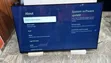 Sony 55" OLED Smart TV - 3