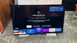 Sony 55" OLED Smart TV - 4