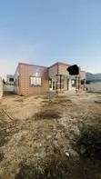4-Bedroom House for Sale in Amasaman, Ayikai Dobro - 1