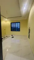4-Bedroom House for Sale in Amasaman, Ayikai Dobro - 3