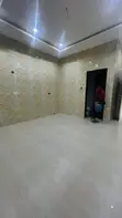 4-Bedroom House for Sale in Amasaman, Ayikai Dobro - 4