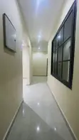 4-Bedroom House for Sale in Amasaman, Ayikai Dobro - 5