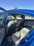 2017 Hyundai Elantra SE Sedan FWD - 5