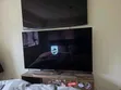 Philips 55" 4K OLED Android TV (Model 807) - 2