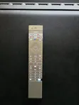 Philips 55" 4K OLED Android TV (Model 807) - 5