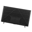 65 Inch TCL Smart UHD Android TV - 2