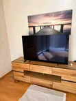 65-inch Philips OLED 808 Google TV - 1