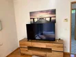 65-inch Philips OLED 808 Google TV - 2