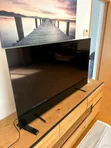 65-inch Philips OLED 808 Google TV - 3