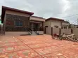 3-Bedroom House for Sale in Sefdard Properties, Gbawe - 1