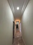 3-Bedroom House for Sale in Sefdard Properties, Gbawe - 3
