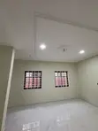 3-Bedroom House for Sale in Sefdard Properties, Gbawe - 4