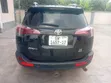 Toyota RAV4 2015 Black - 1