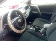 Toyota RAV4 2015 Black - 3