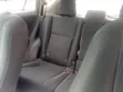 Toyota RAV4 2015 Black - 4