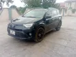 Toyota RAV4 2015 Black - 5