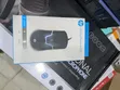 HP Wired Gaming Mouse - 1