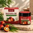 FIXXIE Batana Oil - Natural Hair Essential - 2