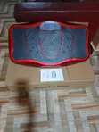Ultra-Slim Body Shaper - Full Body Vibrating Machine - 2