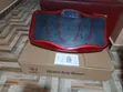 Ultra-Slim Body Shaper - Full Body Vibrating Machine - 3