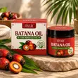 FIXXIE Batana Oil - Natural Hair Nourishment - 1