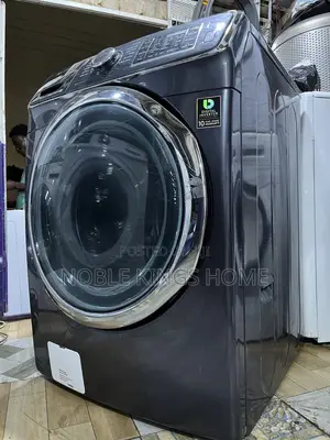 Samsung Washing Machine - Used