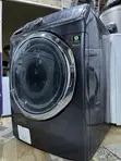 Samsung Washing Machine - Used - 1