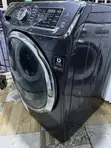 Samsung Washing Machine - Used - 2
